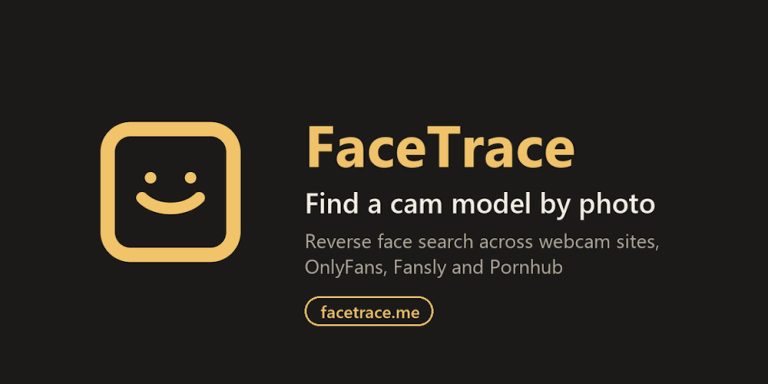 facetrace-launch-header