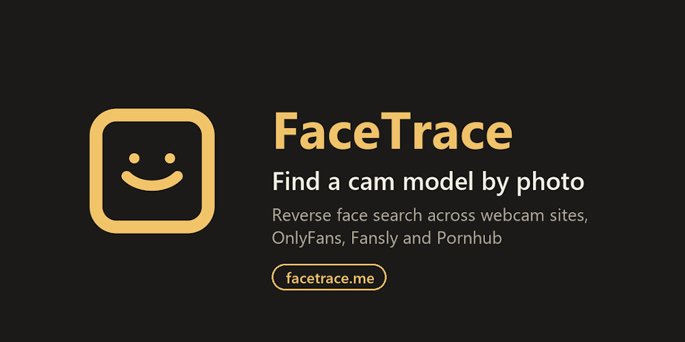 facetrace-launch-header