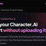 naughty-chats-character-ai-export-viewer-header