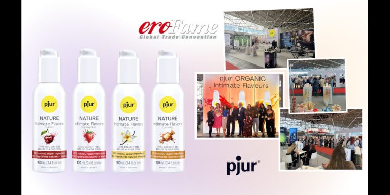pjur-eroFame-Oct2026-header