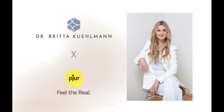 pjur-kuehlmann-self-love-season-header