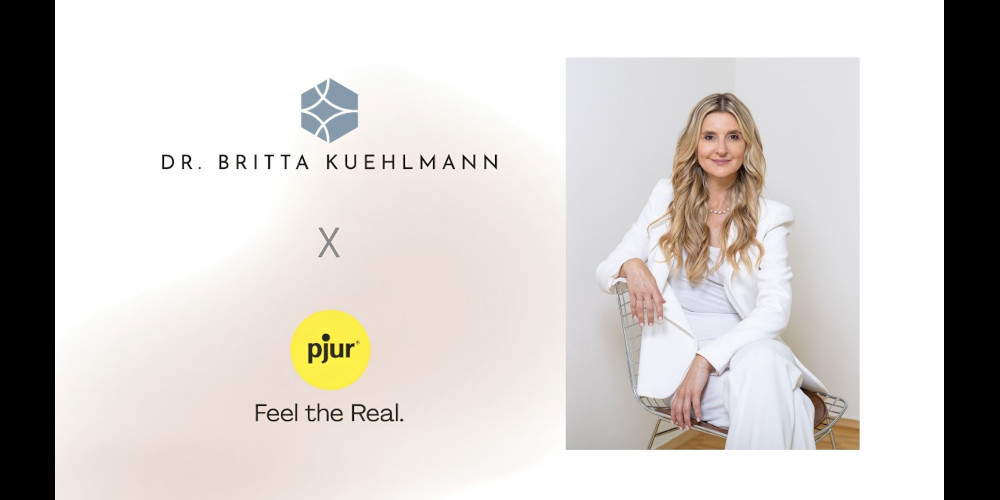 pjur-kuehlmann-self-love-season-header