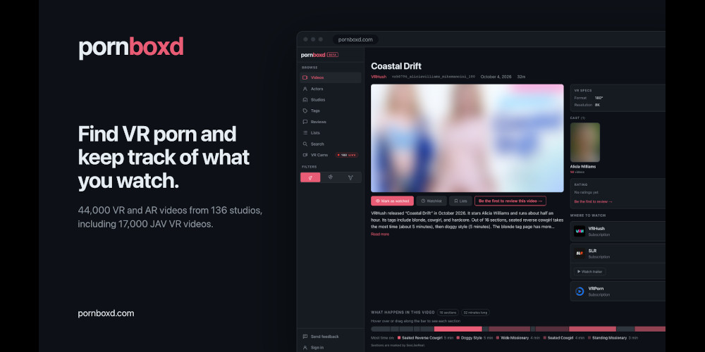 pornboxd-launch-header