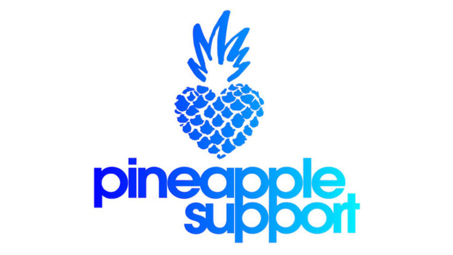 rss-image-2953