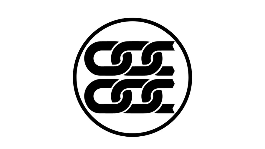 rss-image-5546