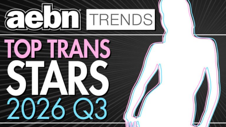rss-image-5628