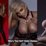violet-chelsea-hustler-header