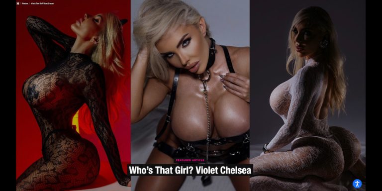 violet-chelsea-hustler-header