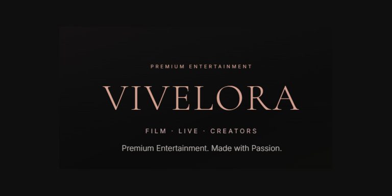 vivelora-logo-header