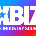 xbiznews-1792444271