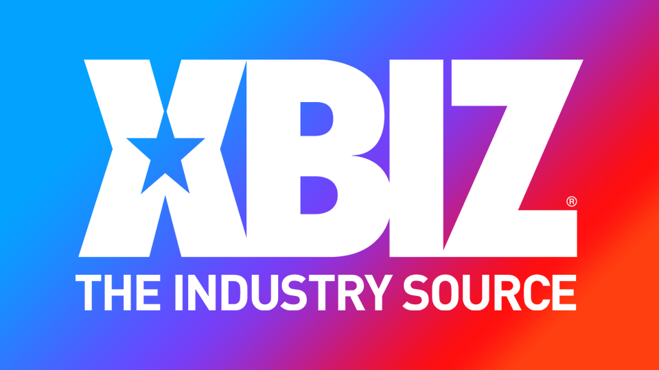 xbiznews-8