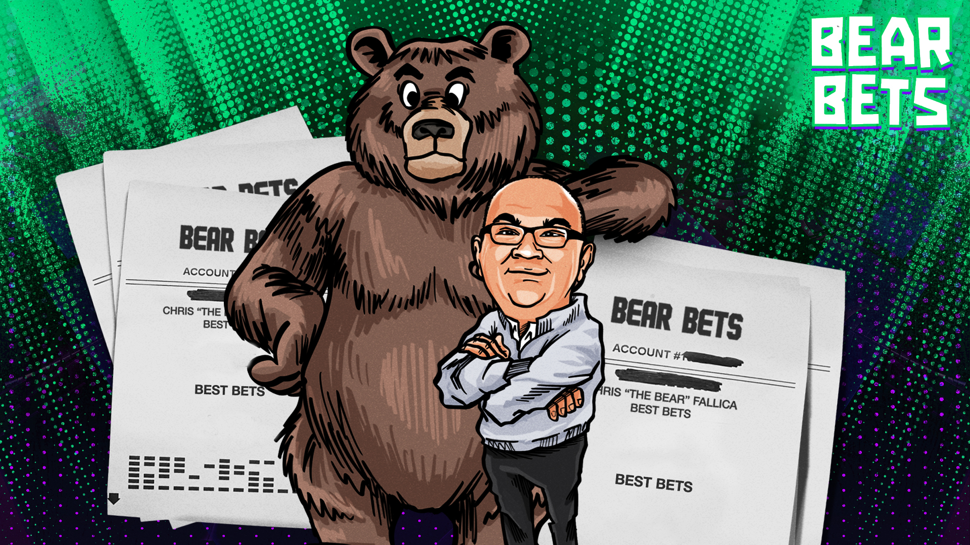 2025-03-05-bearbets-1