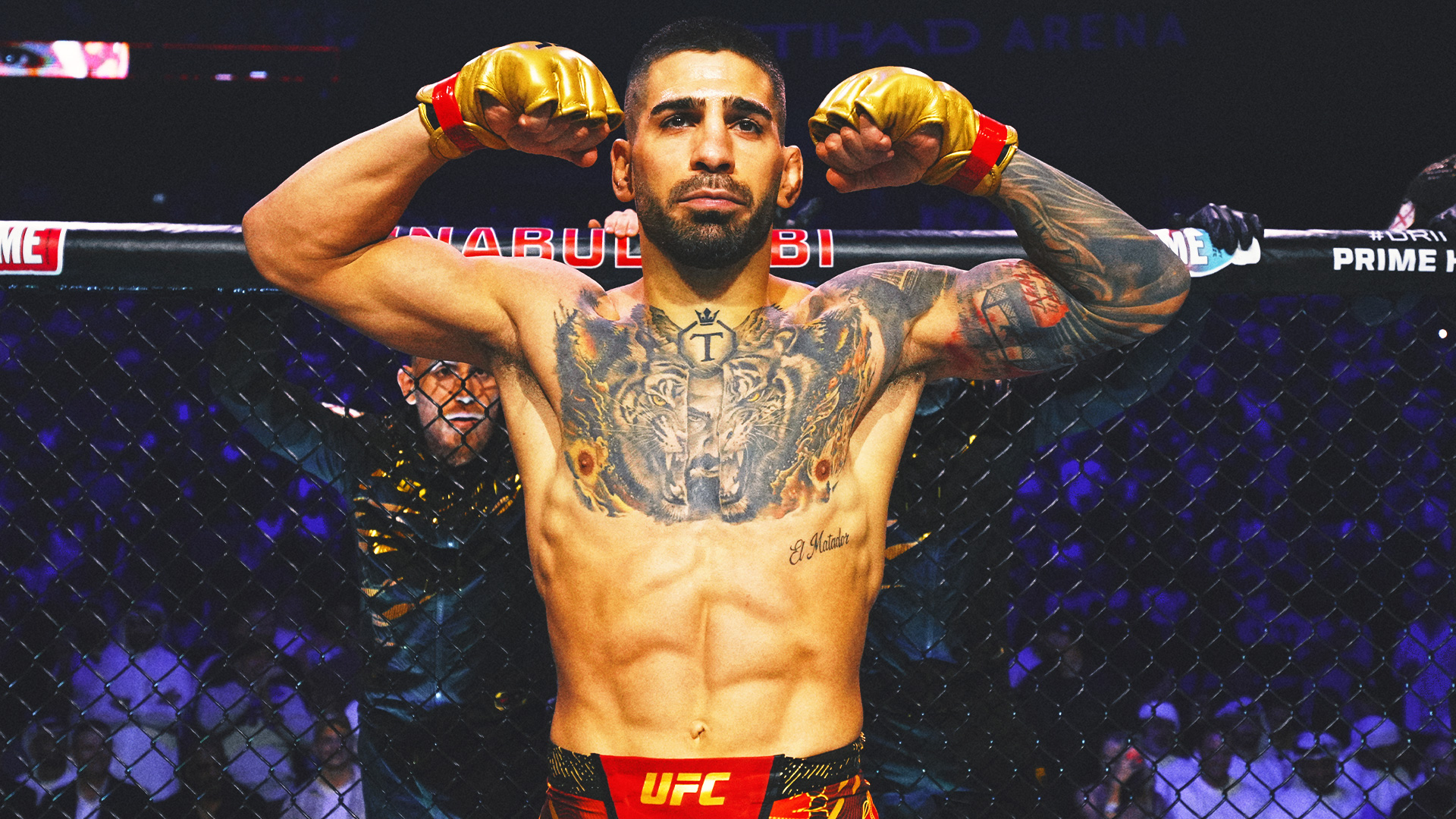 ufc_317_horizontal-1