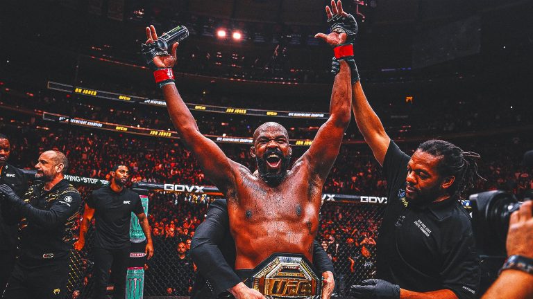 jon-jones1-1
