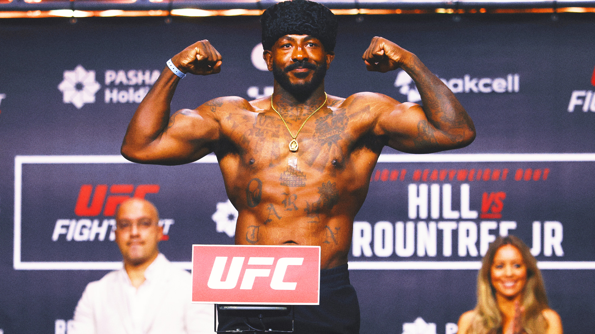 rountree_ufc_2025_fight-night-1