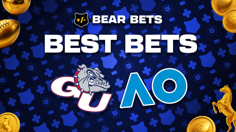 2026-1-30_bearbets-best-bets_16x9-1