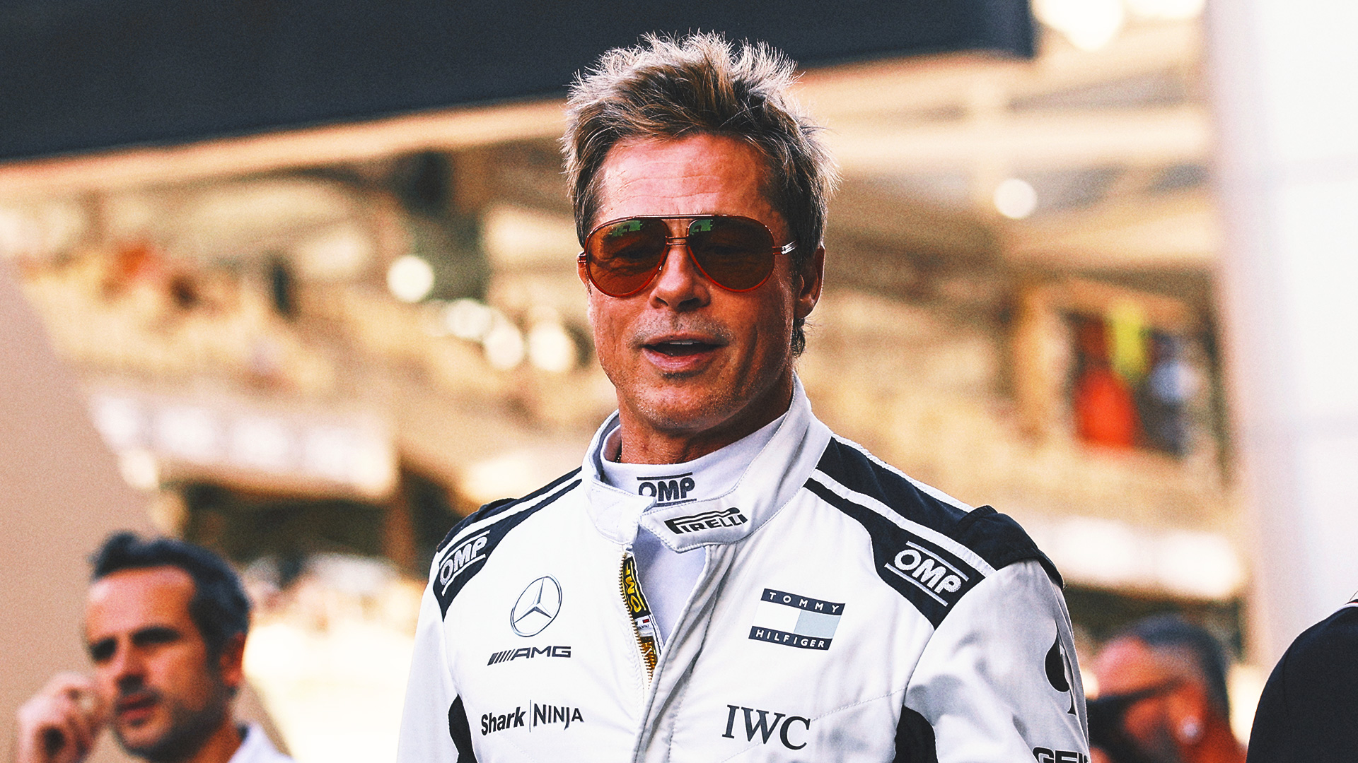 brad-pitt_f1_oscars_odds-1