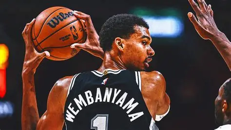 NBA NHL