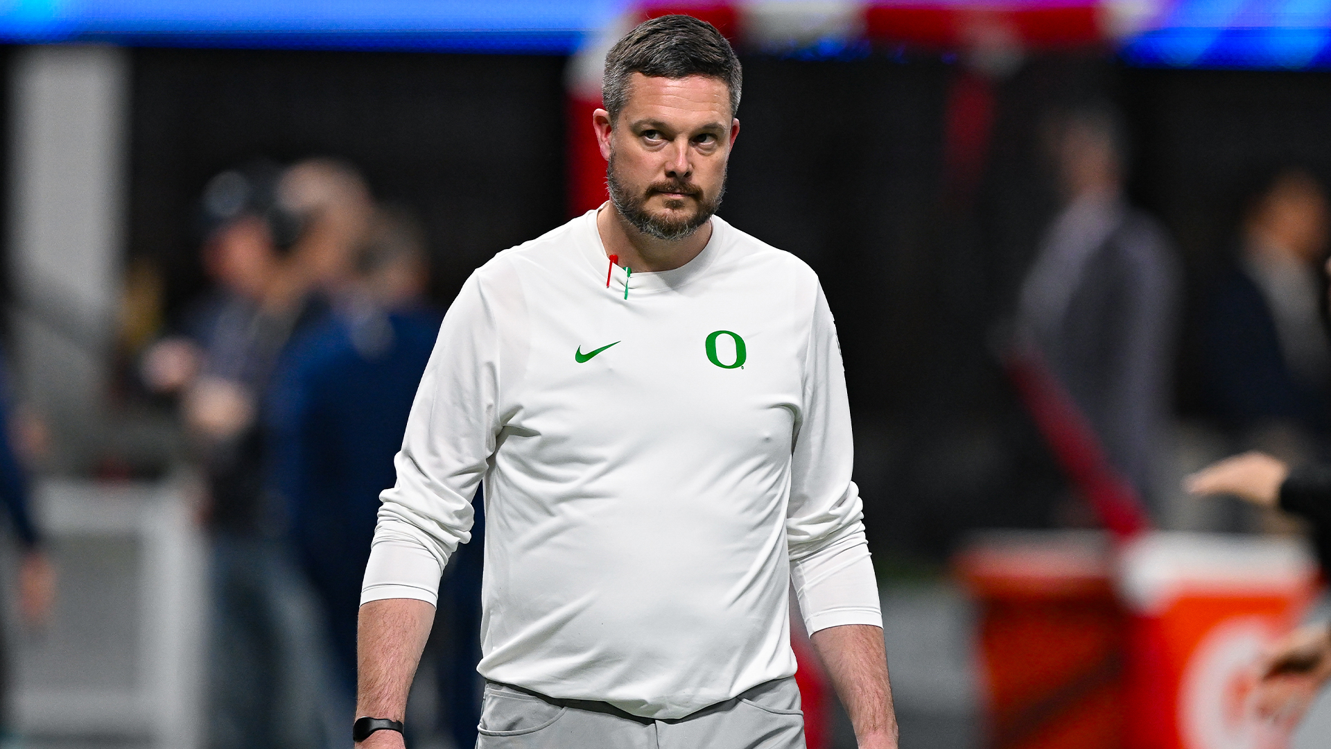 dan-lanning_oregon_geoff-schwartz_odds-1