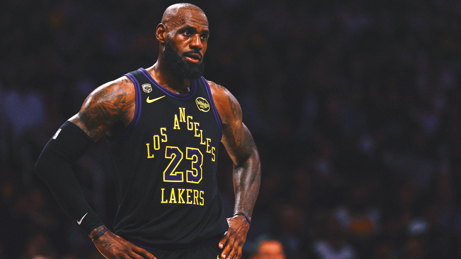 lebron-james_next-team-odds_2026_horizontal-1