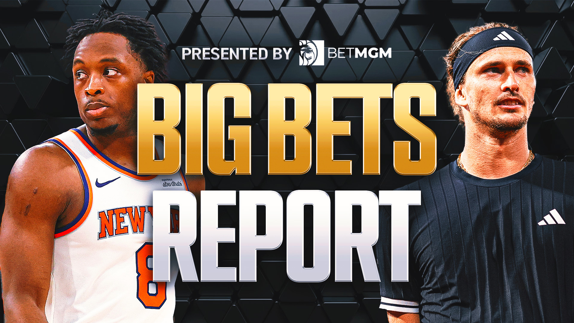 big-bets-16x9-1-1