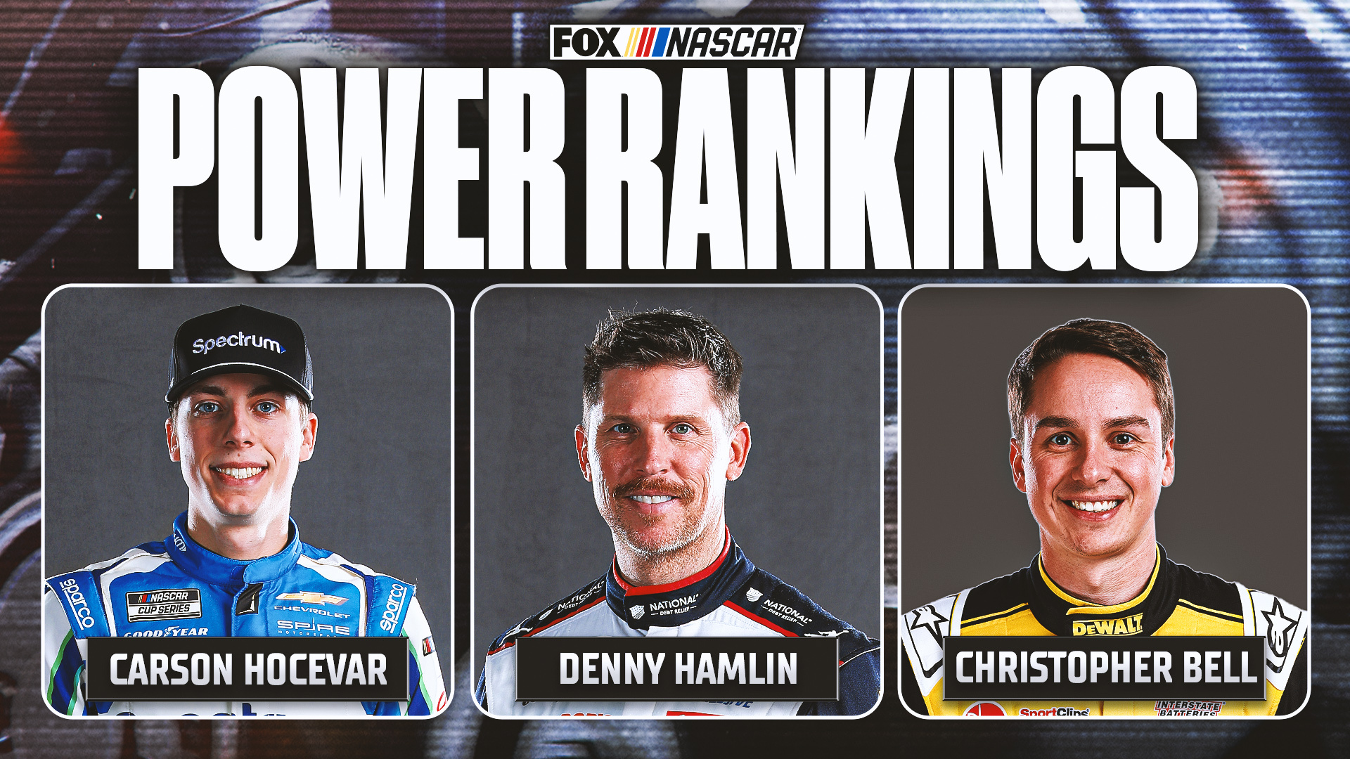 power-rankings-16x9-nascar-12-1