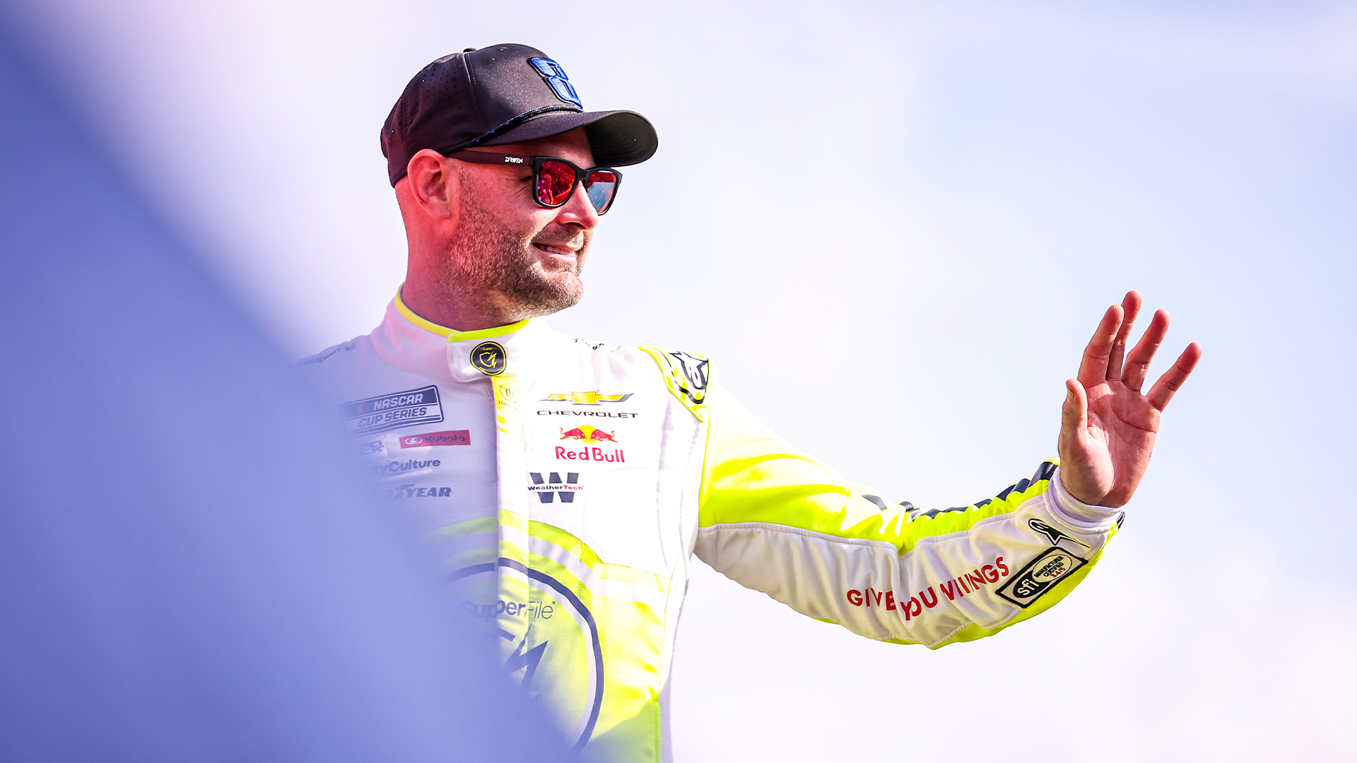 svg_favorite_sonoma_odds_nascar_2026-1