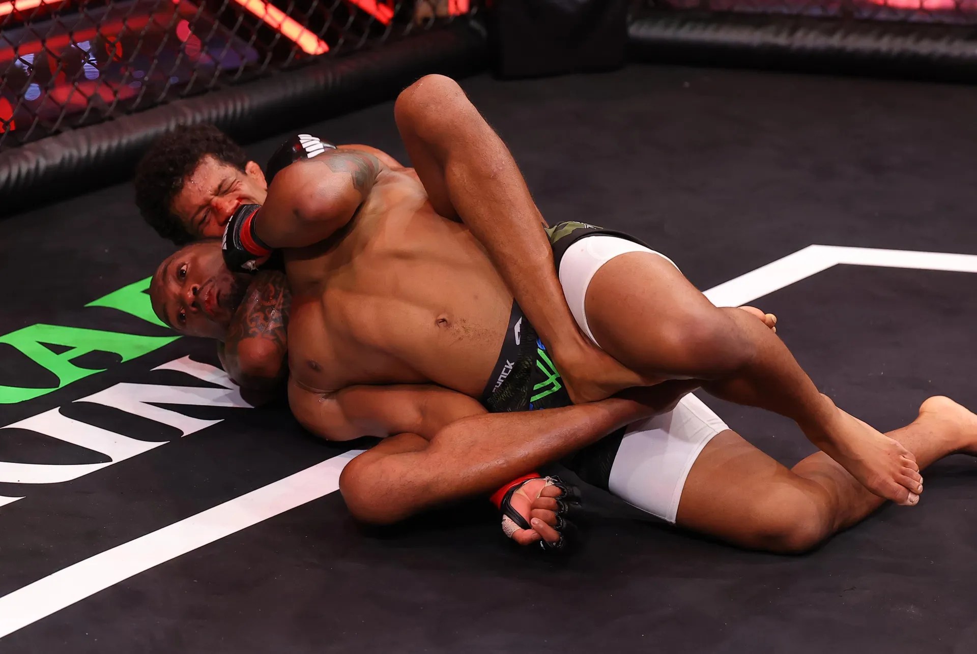 051626-EL-MORAES-vs-NKUTA-092