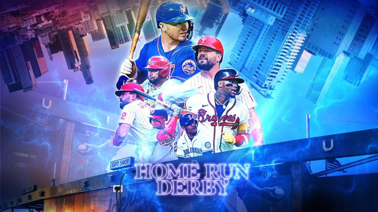 07.14.22_How-to-Bet-Home-Run-Derby_16x9