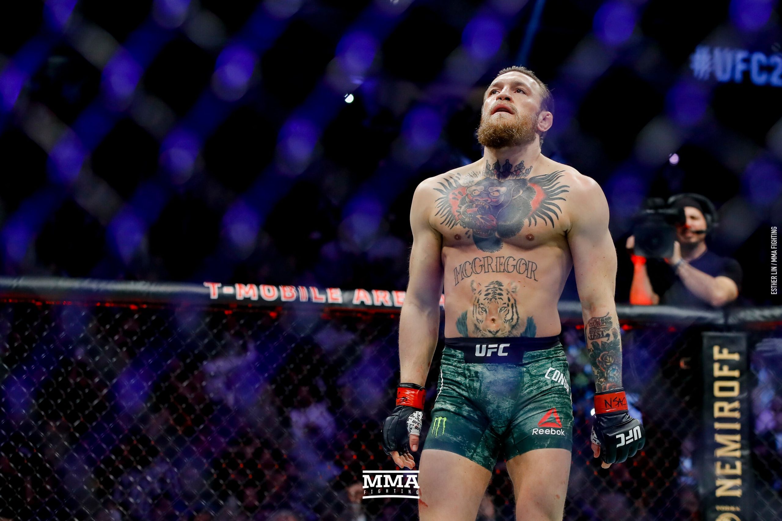 095_Conor_McGregor_x_Donald_Cerrone