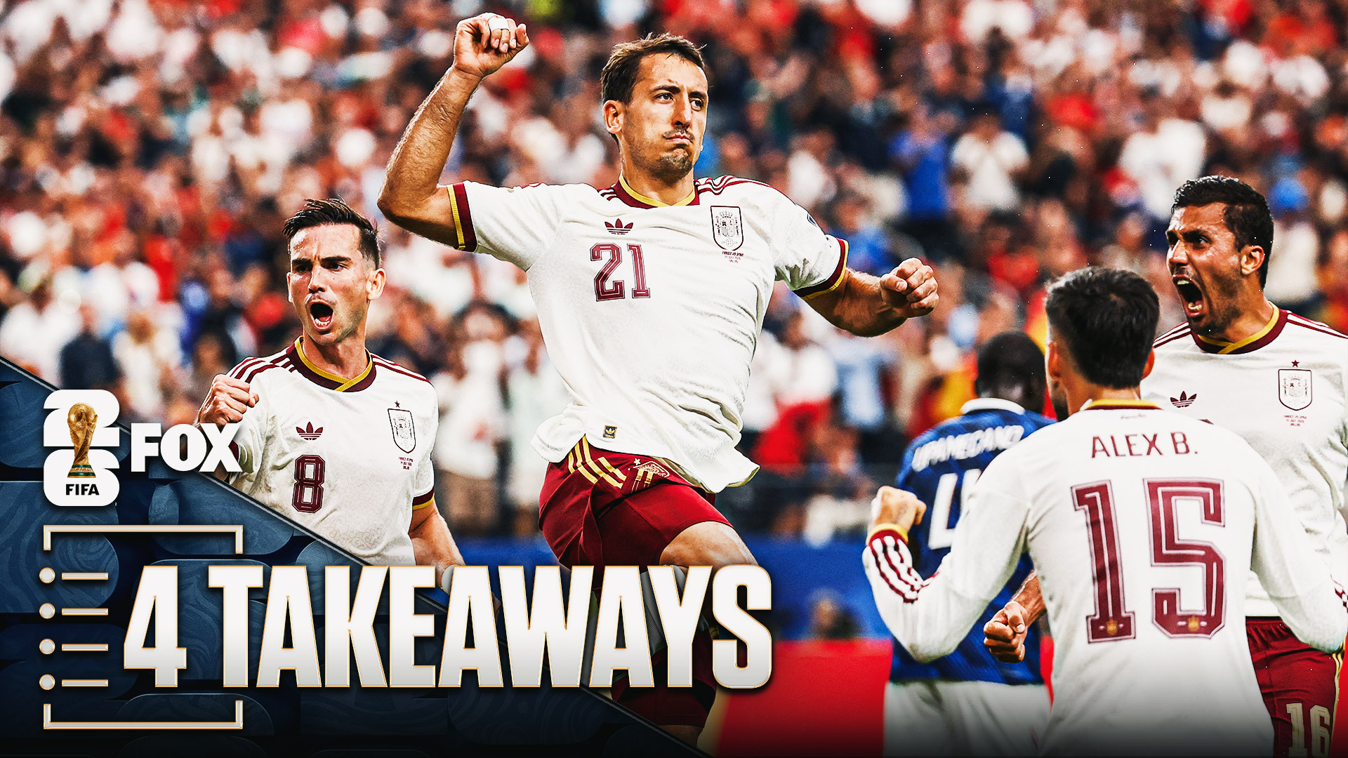 12b3fb8c-spain1