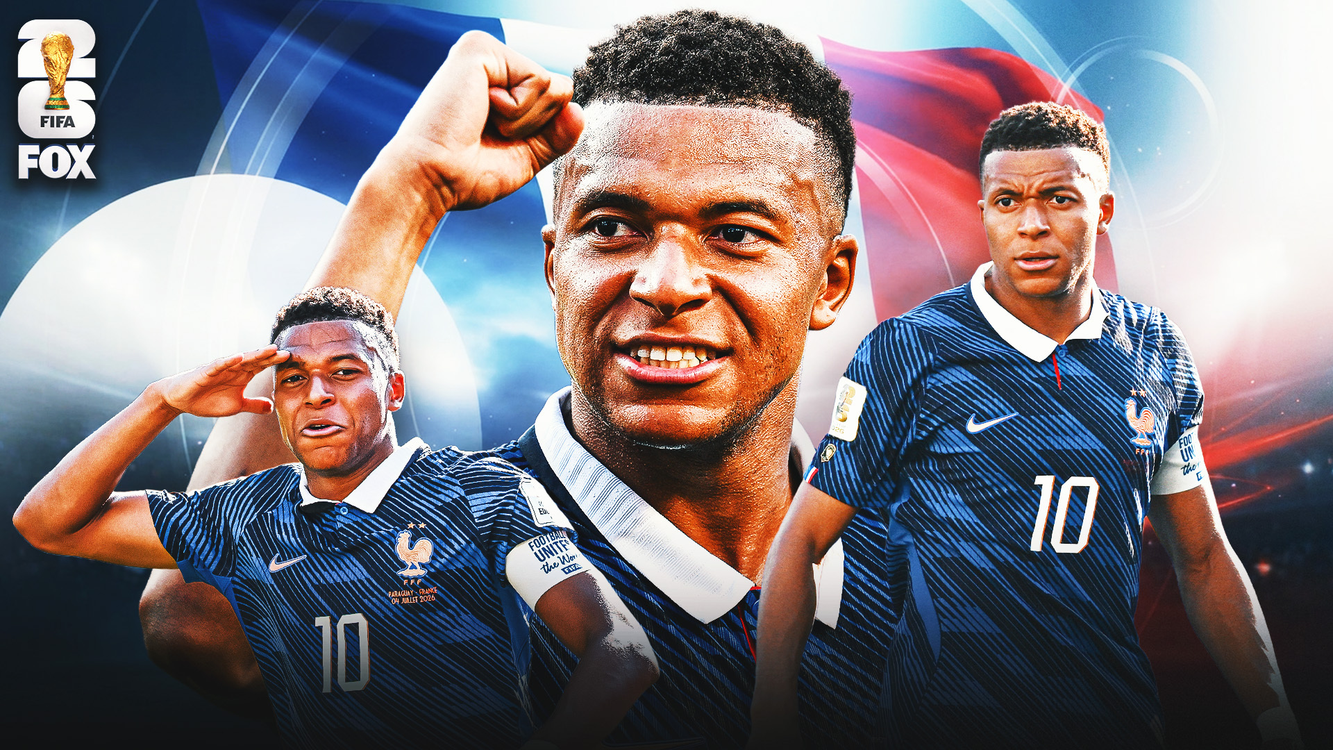 16x9mbappe-2