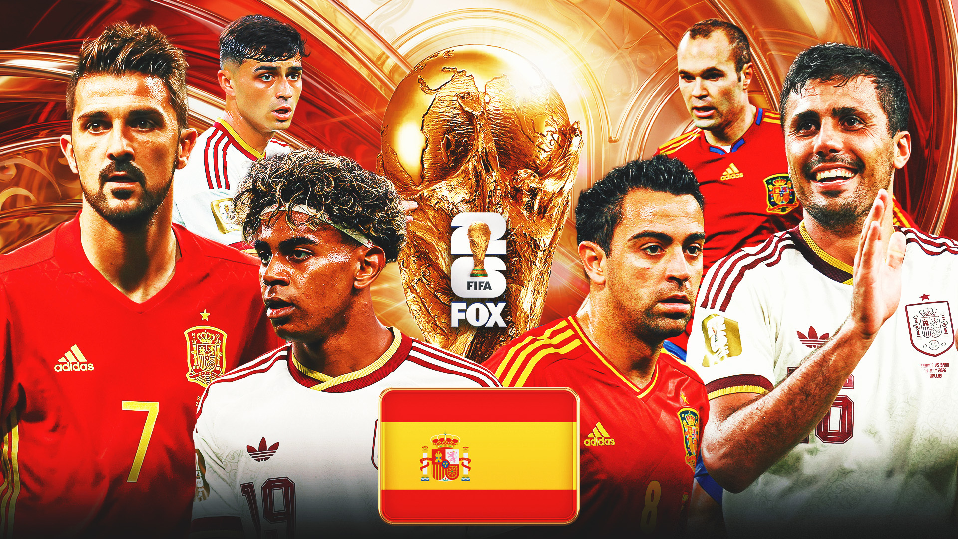 16x9post-spain-2