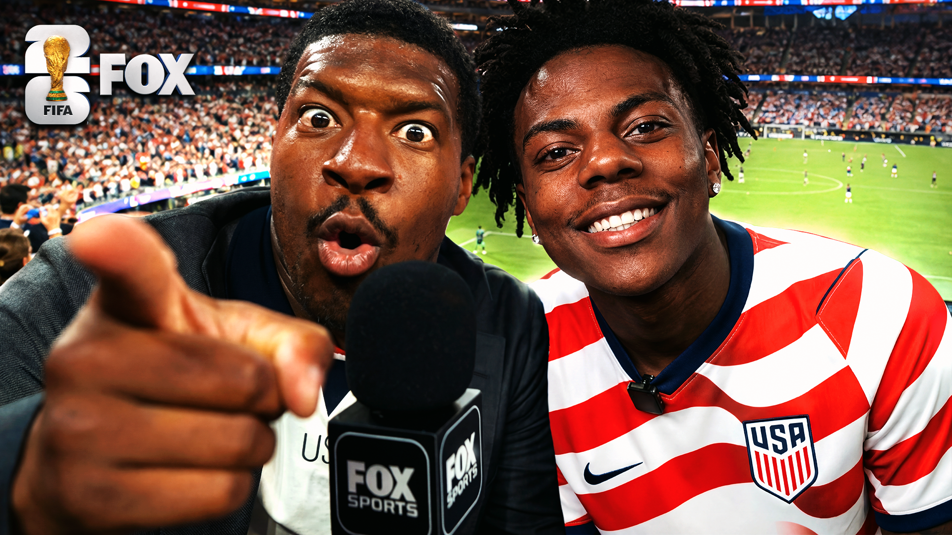 jameisxspeedthumbnail-1