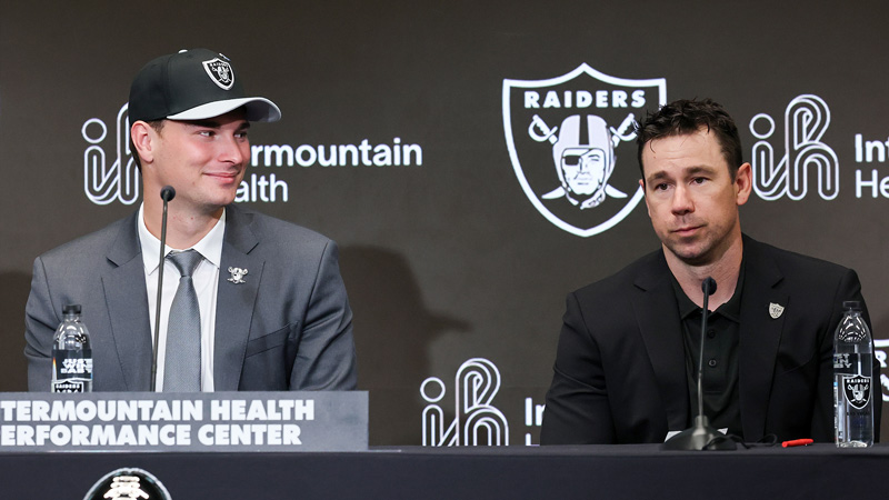 raiders2-1