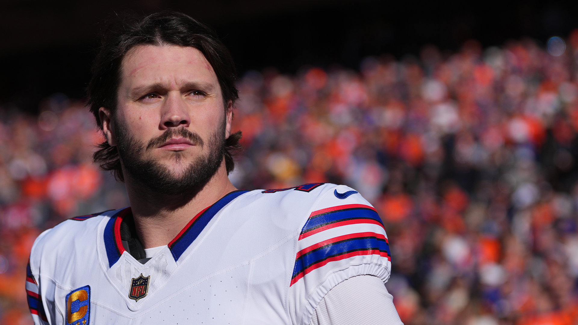 josh-allen_bills_odds_afc-east_2026-1