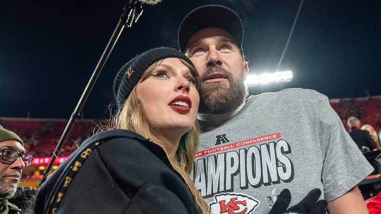 taylor-swift-travis-kelce-1