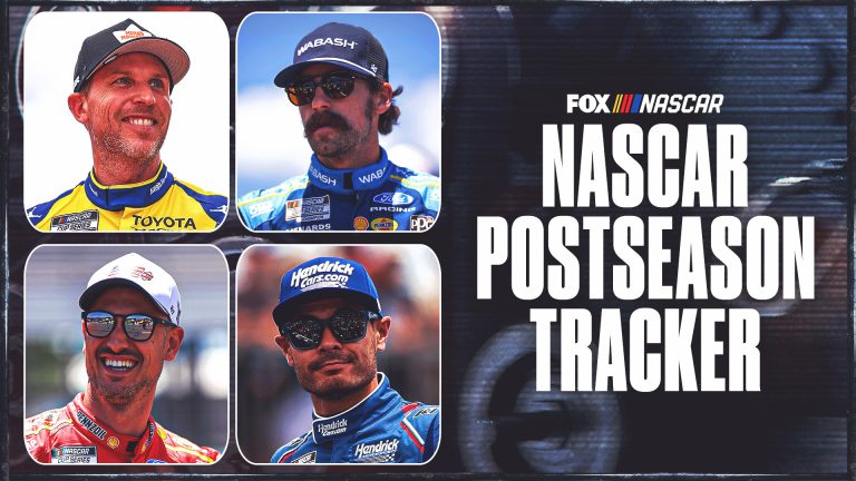 postseason-tracker-16x9-nascar-1
