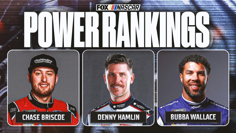 power-rankings-16x9-nascar-3-1