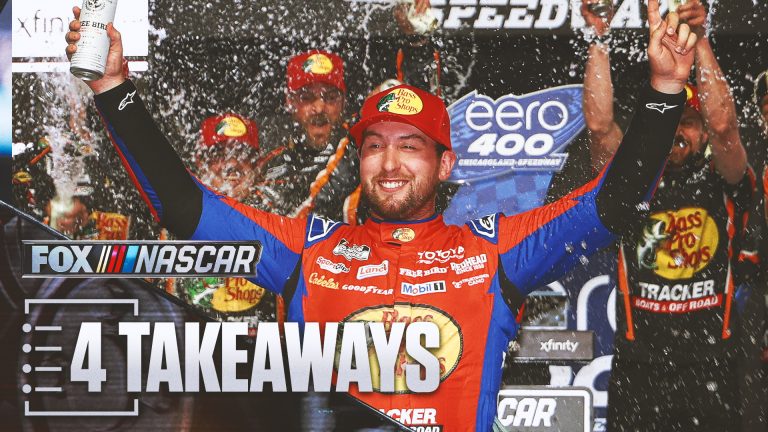 chase-briscoe_chicagoland_nascar_win_takeaways-1