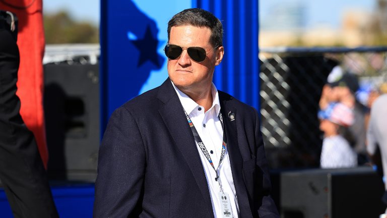 nascar_dc_steve_odonnel_promote