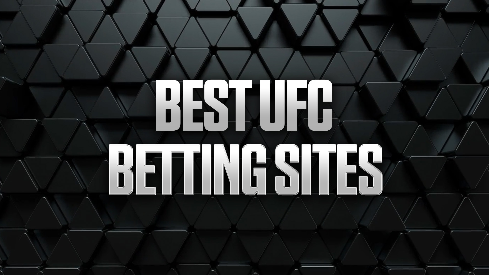 16x9ufc-1