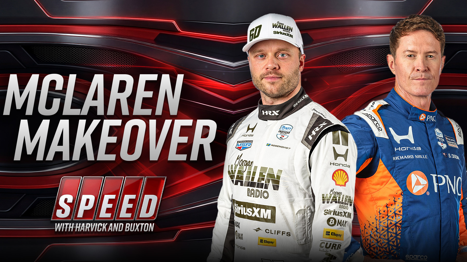 speed-mclaren-makerover-16x9-1-1
