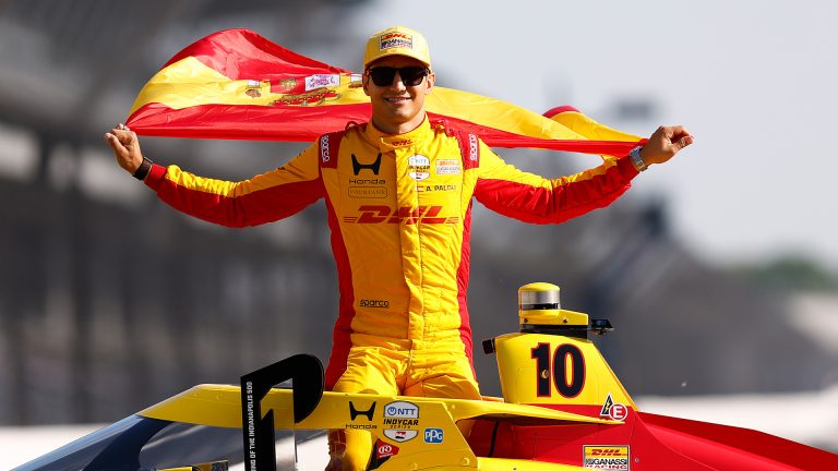 alex-palou_favored_mid-ohio_indycar_odds-1