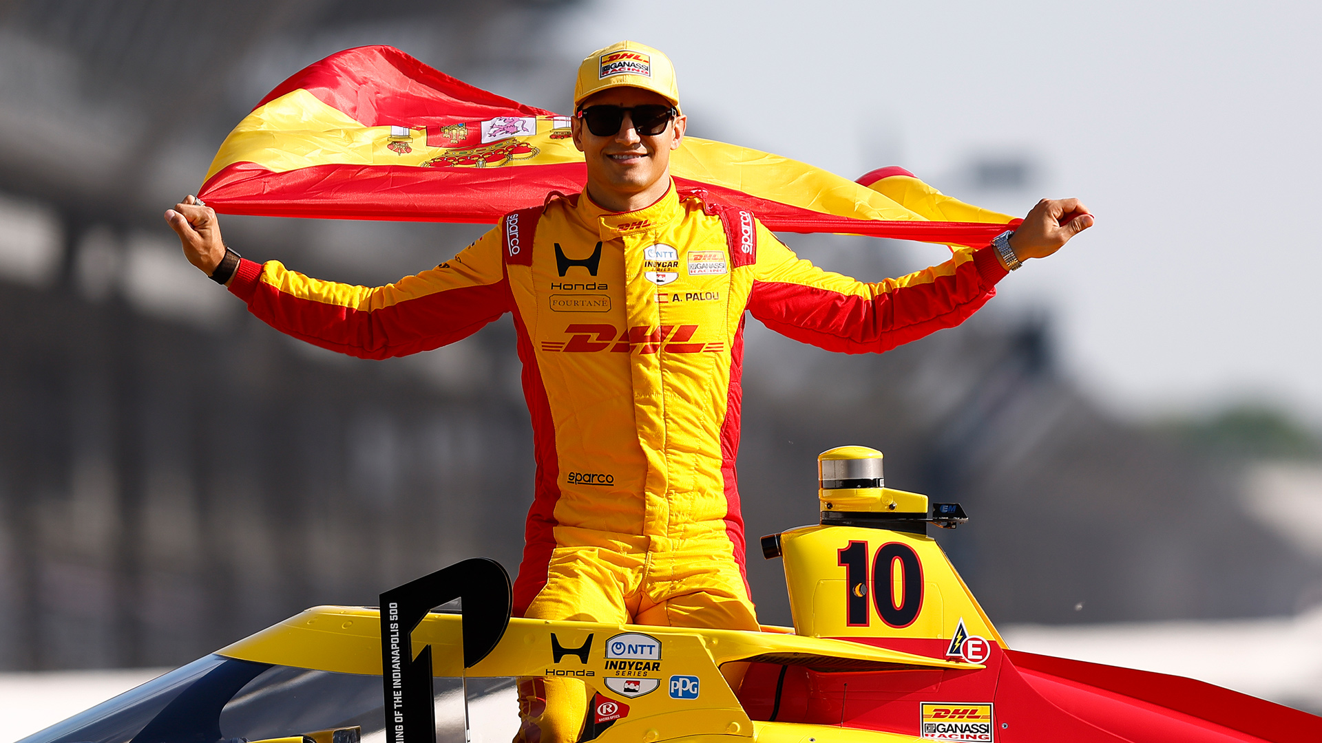 alex-palou_favored_mid-ohio_indycar_odds-1