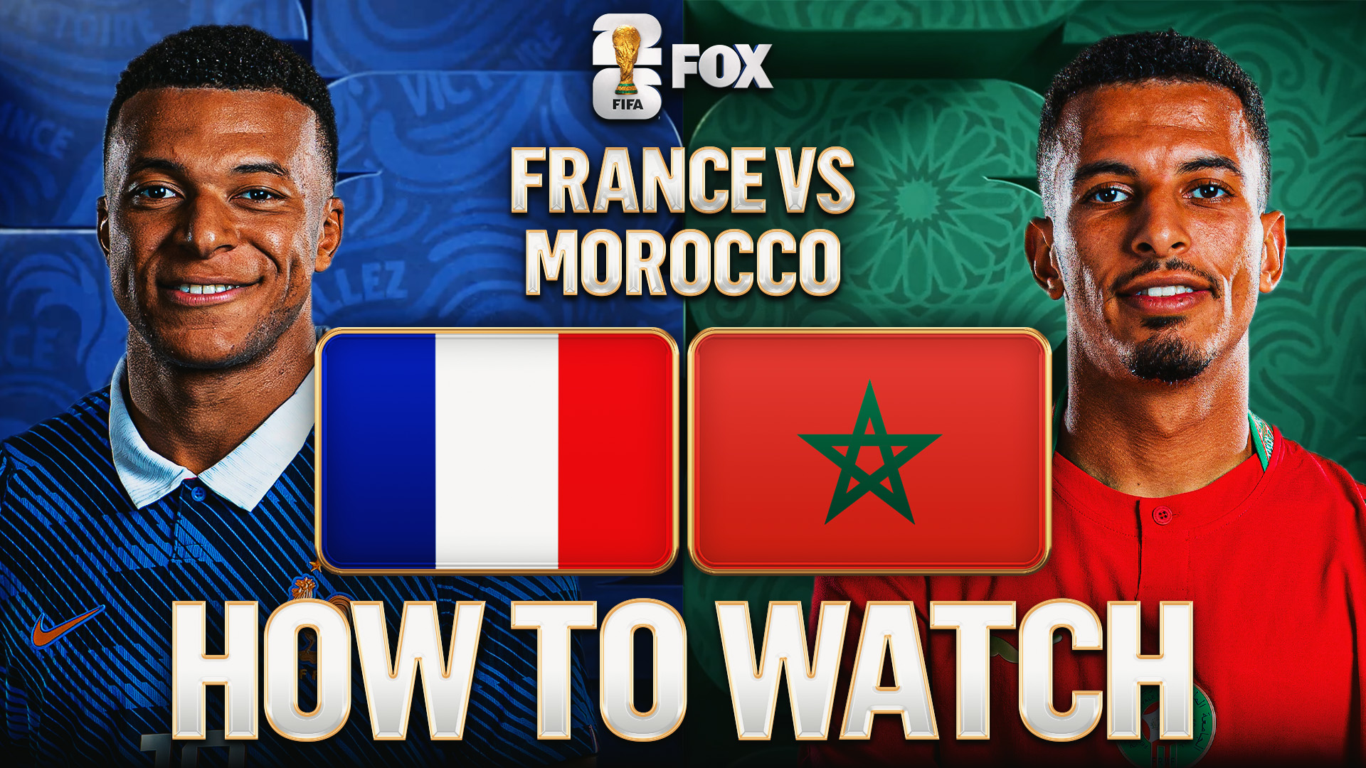 how-to-watch-france-vs-morocco-16x9-1-1