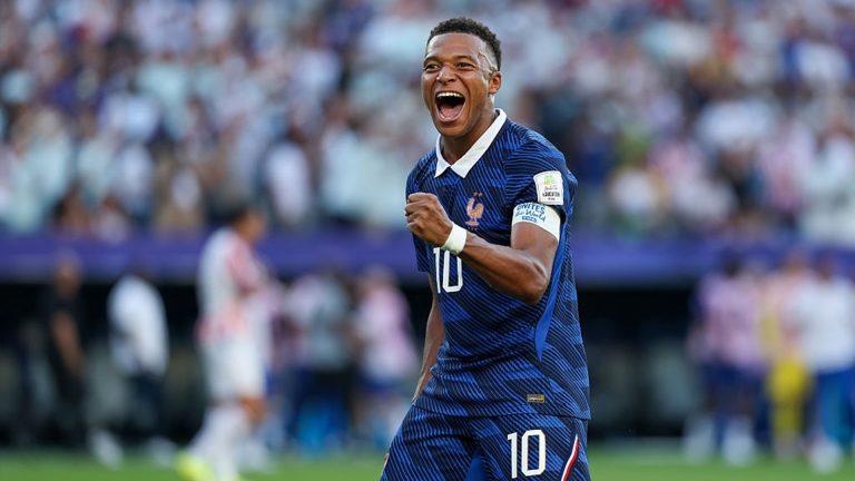 mbappe-78-1