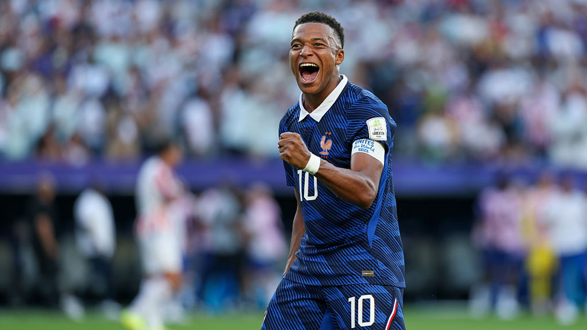 mbappe-78-1