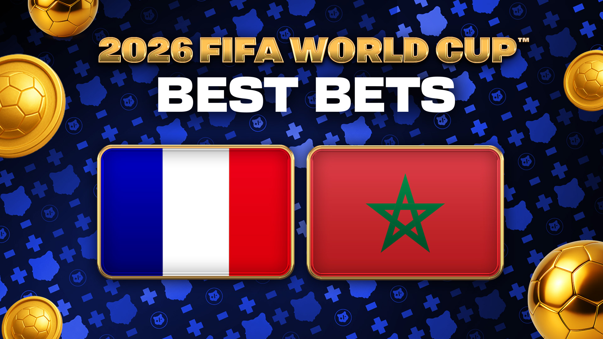 best-bets-16x9-bb-wc-01-1