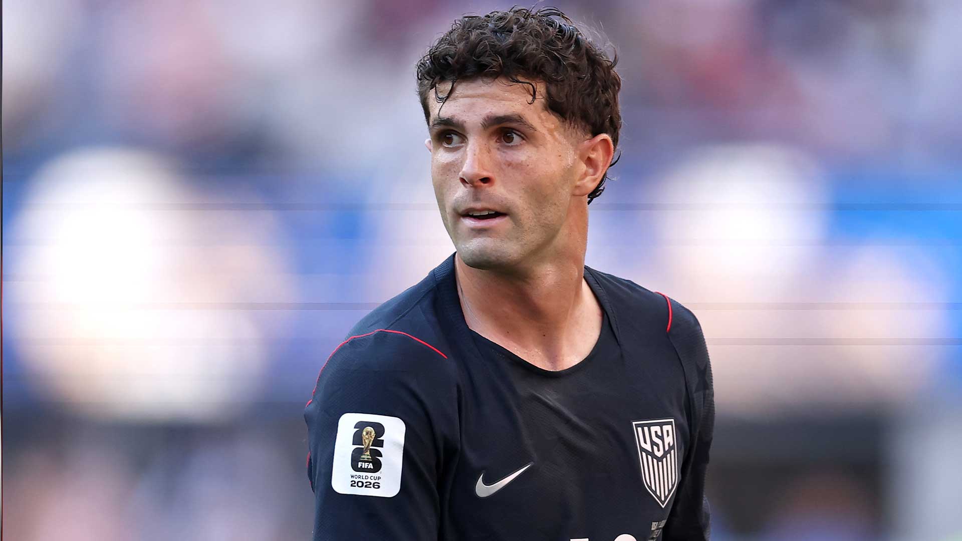 usa1-1-1